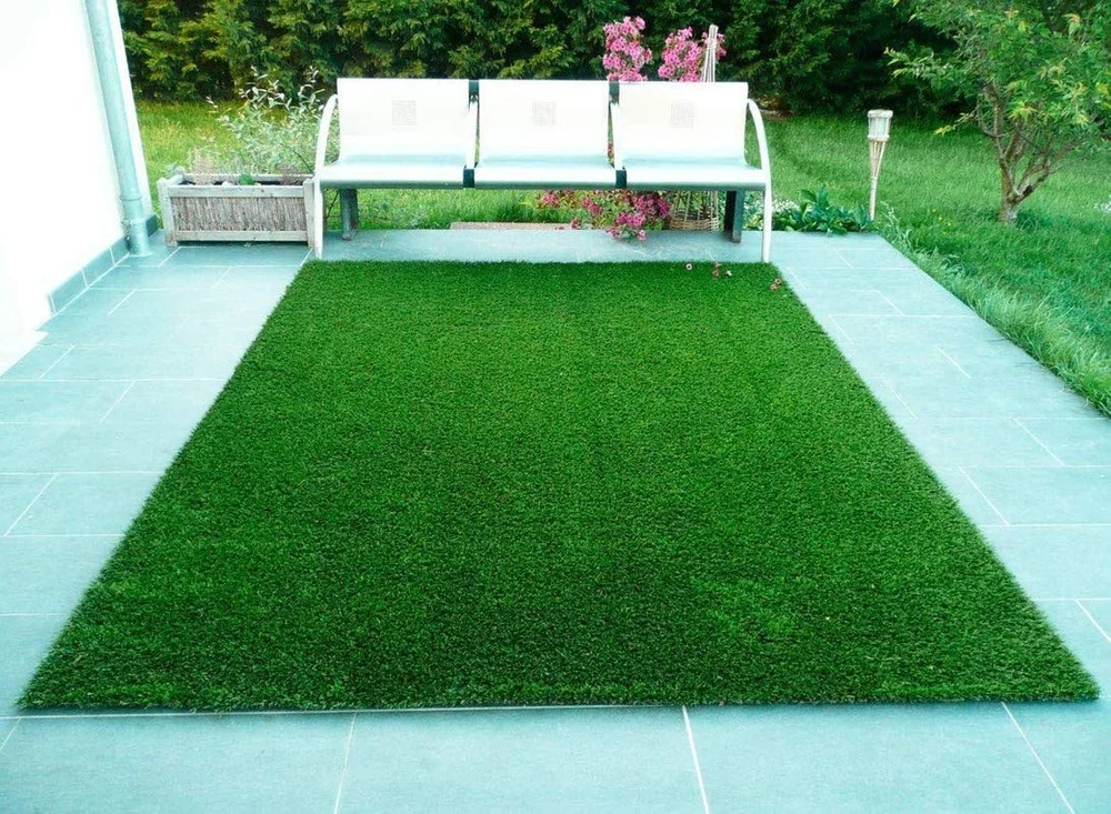 Best Artificial Grass Dealers In Gurugram