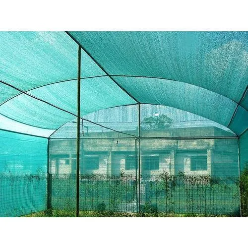 Best Shade Net Services In Faridabad